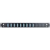 Splice Box SB 9 (12) LC QUAD OS2 UPC BL