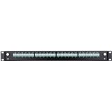 Splice Box SB 24 (24) E 2000 DX-C OS2 APC RdM BL