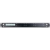 Splice Box SB 6(24) E2000 DX-C OS2 APC RdM BL