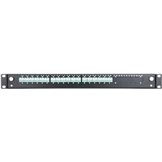 Splice Box SB 18(24) E2000 DX-C OS2 APC RdM BL