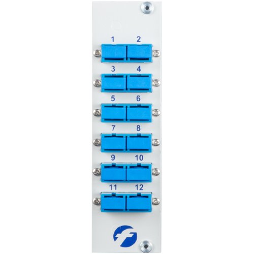  Front Module F4P FM 6LC DX 7TE H OS2 UPC GR