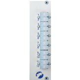 Frontmodul F4P FM 6E2000 DX-C 7TE H OM3 RdM GR