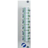 Frontmodul F4P FM 6E2000 DX-C 7TE H OS2 APC RdM GR